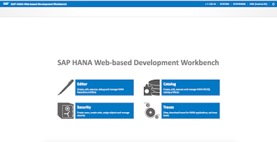 SAP HANA, SAP HANA Tutorial and Materials, SAP HANA Certifications, SAP HANA Online Exam