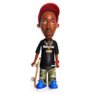 Tokidoki Stevie Williams Tokidoki Single & Special Editions Figure Tokidoki Stevie Williams Tokidoki Single & Special Editions Figure