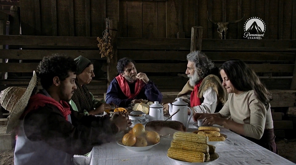 ANITA (HDTV/NACIONAL/1080P) - 2016 Anita%2B2016%2B13