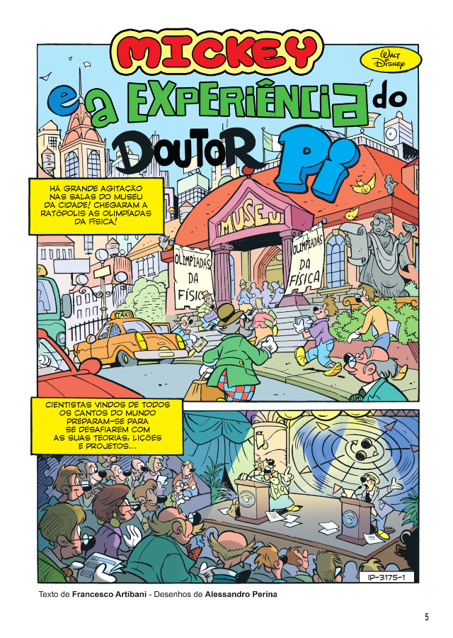 comix187miolo_5.jpeg (640×900)