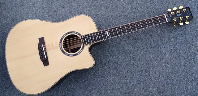Lirik Lagu Cintaku Takkan Berubah : Chord Kunci Ukulele Sekali Ini Saja