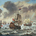 El imperio holandés (Países Bajos), un negocio colonial hasta 1975 más cruento de lo que se dijo 