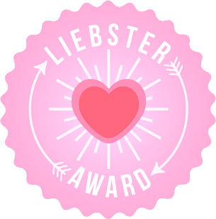 liebster blog award, meme, blog, blogger, fashion, history, love, pink, heart