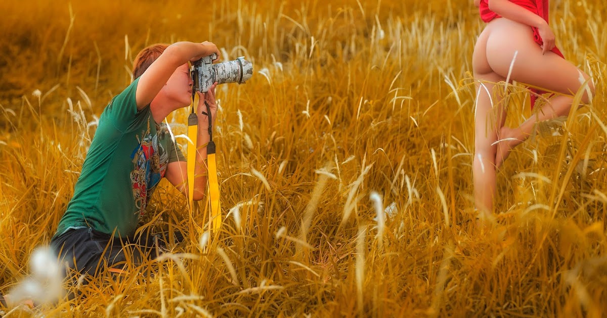 BST NAG Đoàn Huy Hoàng…