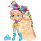 Hairdorables JoJo Siwa Other Releases JoJo Siwa - D.R.E.A.M. Doll