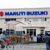 Maruti Suzuki India has cut price by Rs 5000 during Festive Season on Selected Models