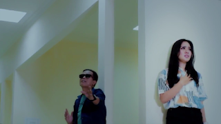 Kawin Tapaso- Ipank Feat Kintani (Lirik Lagu Minang 2018 Beserta Arti
