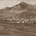 Ferias y Mercados de Cervera