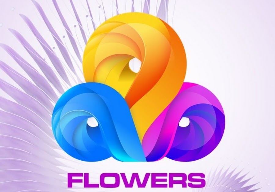 Flowers TV Shows, TV Serials & Programs List 2022 & 2023 with Schedule