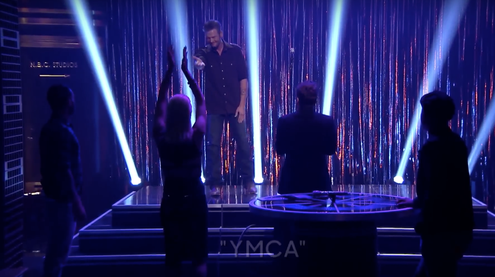 Body Language & Emotional Intelligence Nonverbal Communication