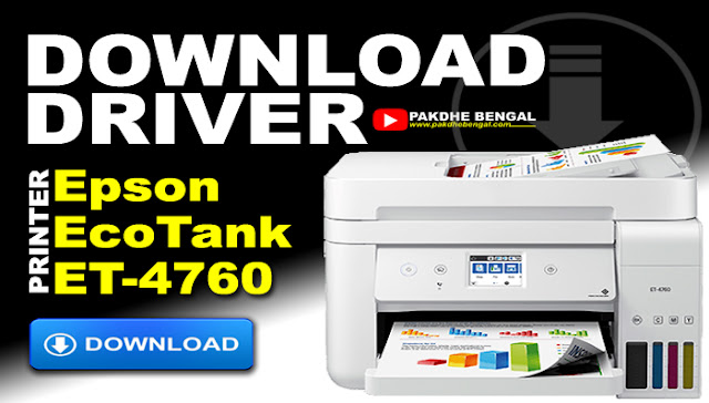 epson ecotank et-4760, driver epson ecotank et-4760, driver printer epson ecotank et-4760, download driver epson ecotank et-4760, download driver epson ecotank et-4760, download driver printer epson ecotank et-4760, download driver epson ecotank et-4760 windows 10, download driver epson ecotank et-4760, download driver epson ecotank et-4760 windows 7, download driver epson ecotank et-4760 scanner, download driver epson ecotank et-4760 windows 8.1 64 bit, download driver epson ecotank et-4760 full, download driver epson ecotank et-4760 windows 7 64 bit, download driver epson ecotank et-4760 64 bit, download driver epson ecotank et-4760 gratis, download driver epson ecotank et-4760 win7 64bit