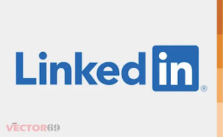 Logo LinkedIn - Download Vector File AI (Adobe Illustrator) Logo LinkedIn - Download Vector File AI (Adobe Illustrator)