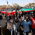 Sudan Hapus Larangan Pindah Agama dan Konsumsi Alkohol bagi Non-Muslim