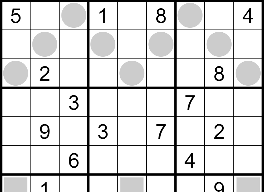for apple download Sudoku (Oh no! Another one!) for apple download Sudoku (Oh no! Another one!)