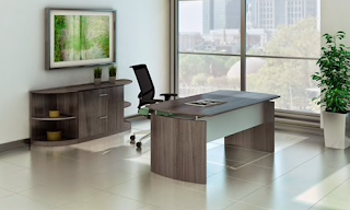 medina office furniture medina office furniture