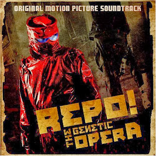 infected repo the genetic opera lyrics infected repo the genetic opera lyrics