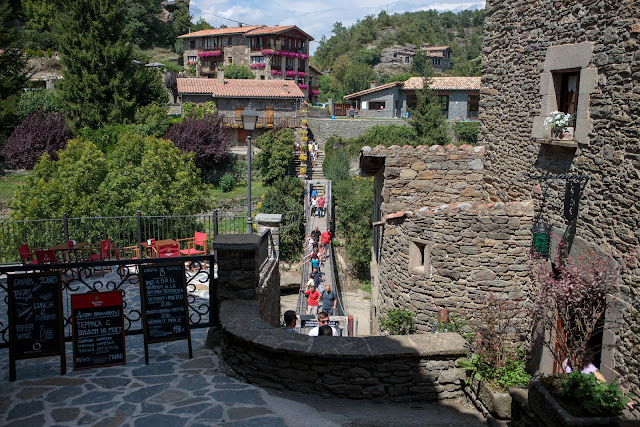 Рупит (Rupit) Рупит (Rupit)