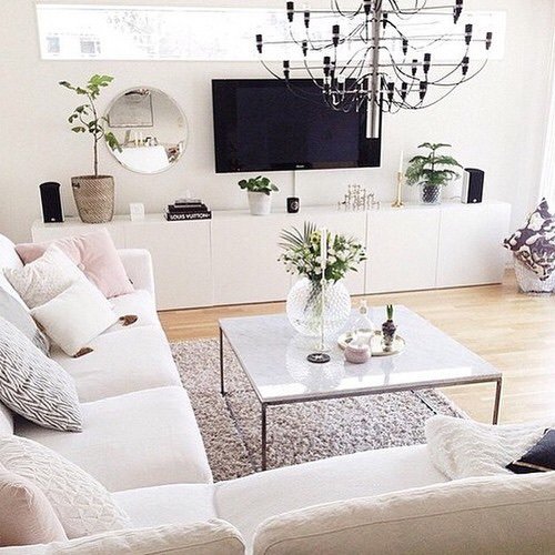 30+ Most Amazing Home Decor Ideas You'll Want To See