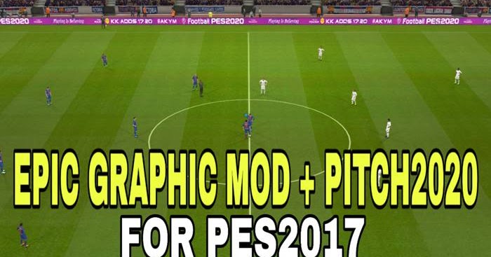 fifa 14 commentary files english fifa 14 commentary files english