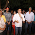 Alcalde Abel Martínez entrega el segundo de diez jardines ecológicos en espacios rescatados
