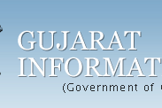 Gujarat Information Department Deputy Director of Information & Assistant Director of Information (Editorial) Final Result 2021