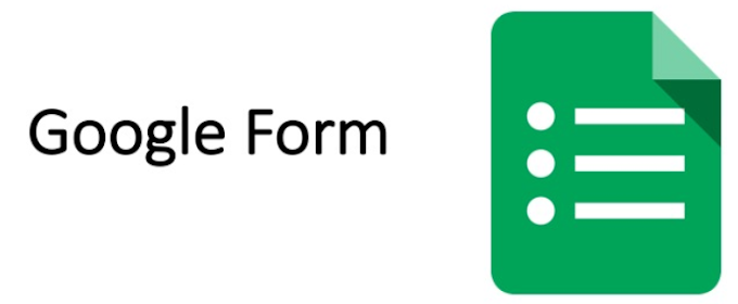 Cara Membuat Google Form Mudah dan Cepat