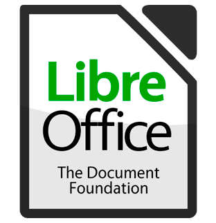 برنامج مجاني للعروض خاص بحزمة libre office