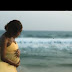 Simi is Pregnant! Watch her Reveal the Great News in the Video for “Duduke”