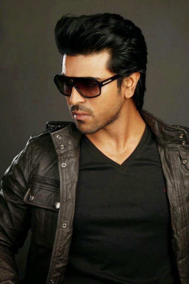 индийский актер рам чаран. рам чаран. рам чаран теджа доброволец. рам чаран теджа. индийские актеры с maustech борода.