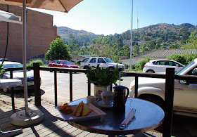 Ephoto Ezulwini Mai 2016