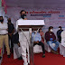 शास्त्रीनगर रुग्णालयात अद्ययावत लॅबचे नगरविकास मंत्री एकनाथ शिंदे यांच्या हस्ते उदघाटन