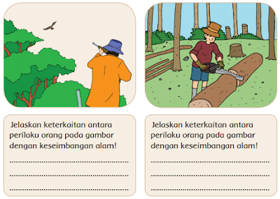 Coba amati gambar di bawah ini dengan saksama www.simplenews.me