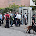 Όλα τα βλέμματα στην Καλλιθέα: Ξεκίνησε η διαδικασία για τις τηλεοπτικές άδειες στη Γενική Γραμματεία Επικοινωνίας
