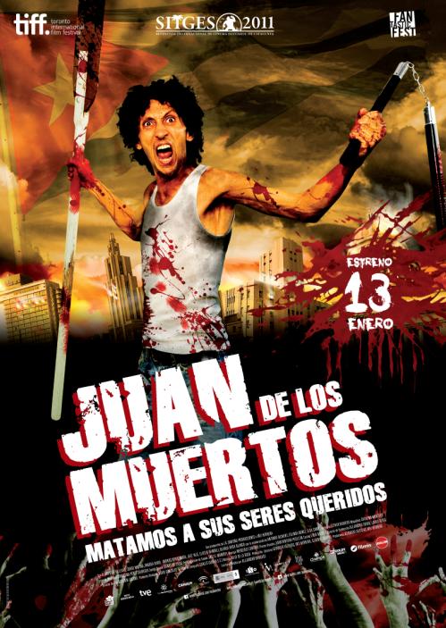 juan+de+los+muertos+-+cartel.jpg