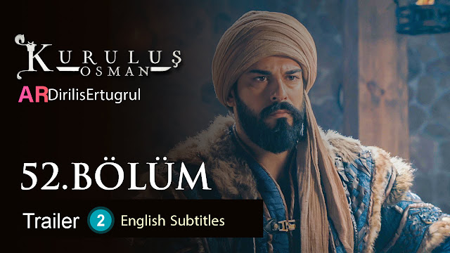 watch episode 52  Kurulus Osman With English Subtitles FULLHD