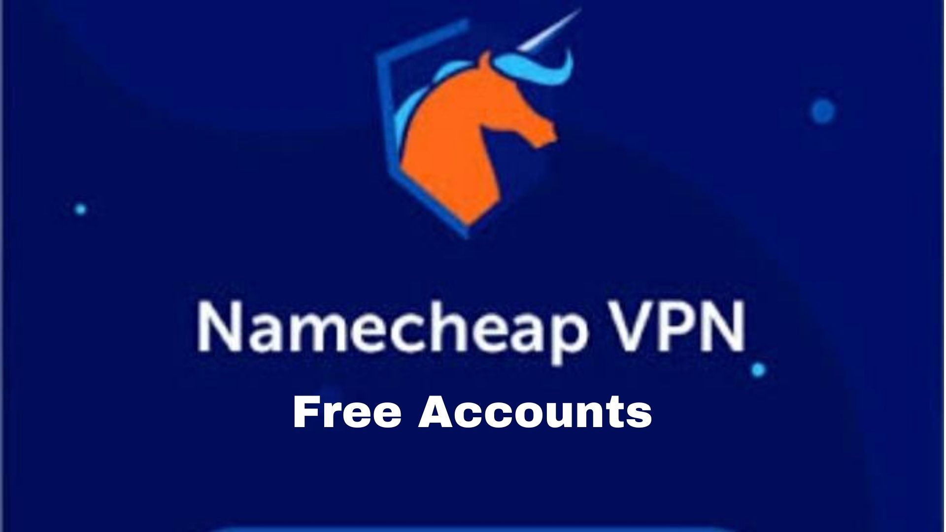 malwarebytes vpn free trial malwarebytes vpn free trial
