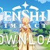 تحميل لعبة genshin impact للكمبيوتر من ميديا فاير تحميل لعبة genshin impact للكمبيوتر من ميديا فاير