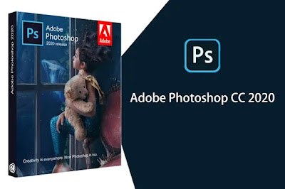 Adobe Photoshop CC Nedir?