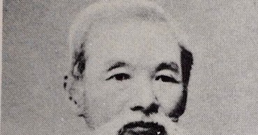 岡田良一郎(18391915)
