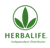  http://www.herbalife.co.id/