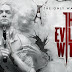 THE EVIL WITHIN 2-CODEX