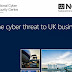 UK Focused on Hunting the WannaCry Hackers