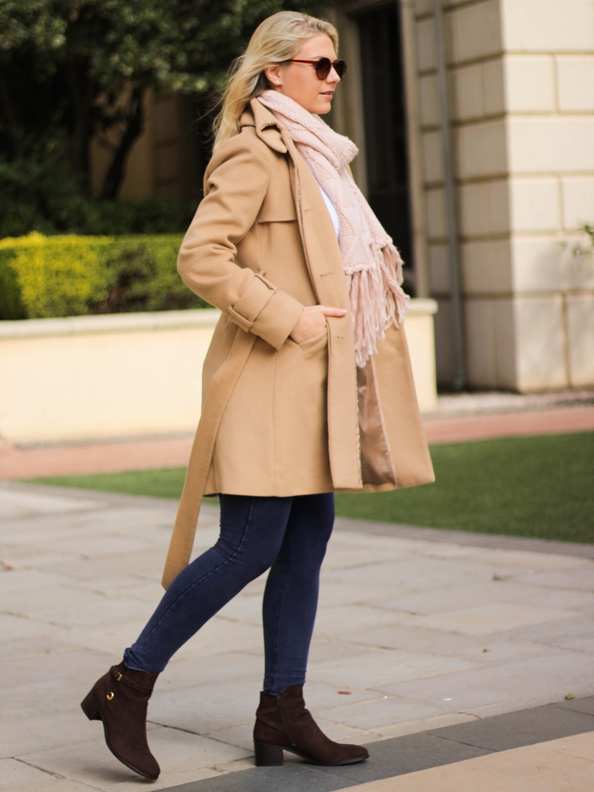 kurt geiger saucy boots