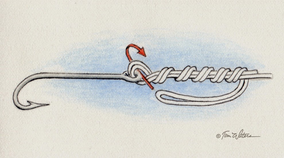 двойной клинч узел для плетенки. двойной клинч узел для плетенки. двойной клинч. узел двойной клинч. узел паломар и двойной клинч.