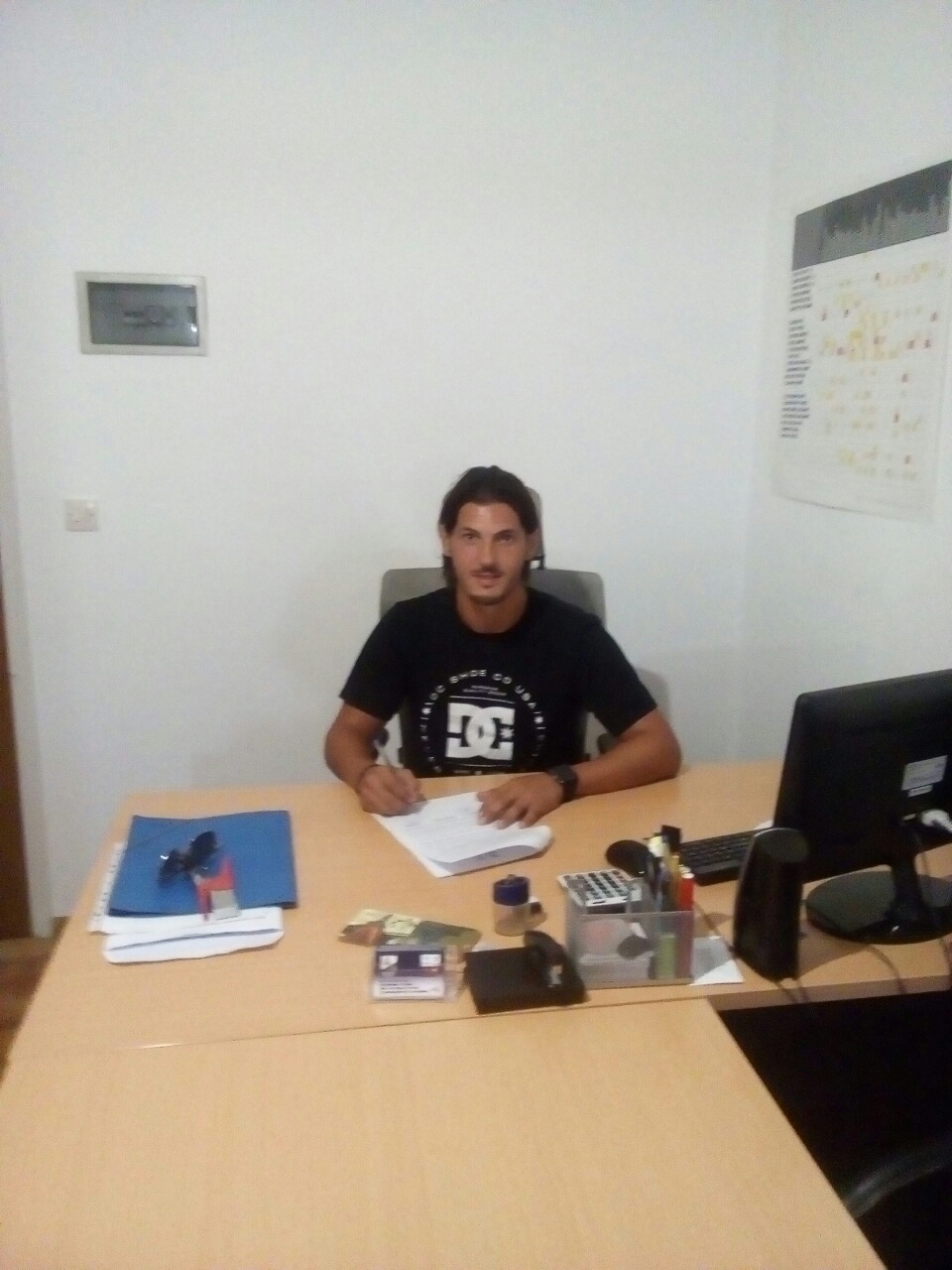 image 0.02.01.78c186109dea23722e4c32dfce0a840c76642a892a5db7a991d63c370d83bdc6 V%2B%25281%2529 | Lamianow.gr