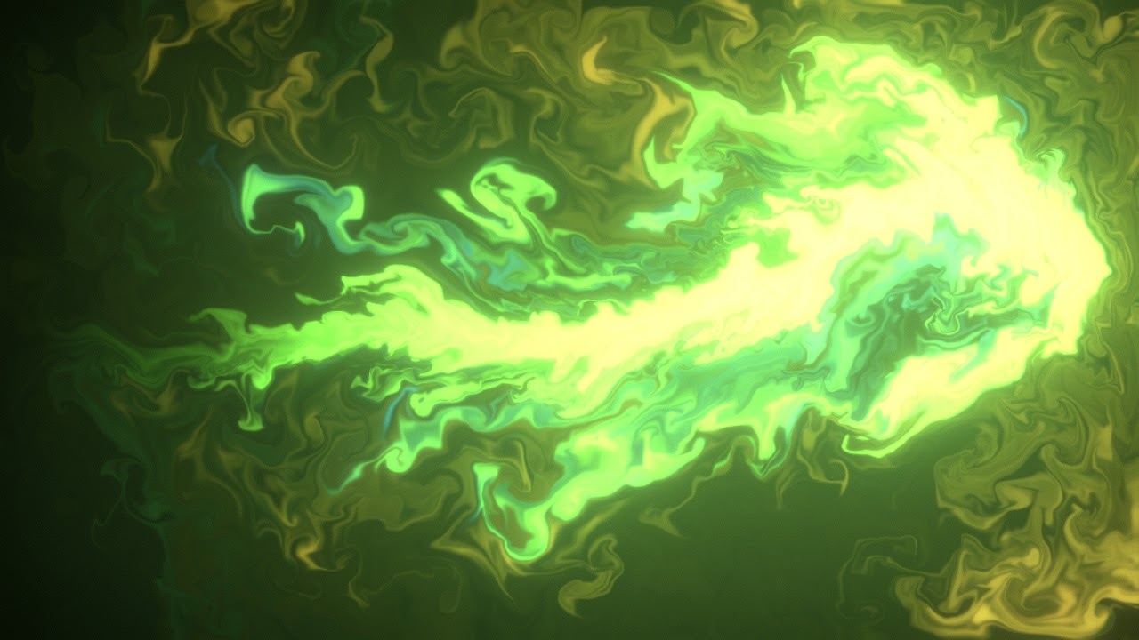Abstract Fluid Fire Background for free - Backgroun:37