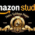 Amazon kupuje MGM