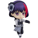 Nendoroid B-Project Kodou Ambitious Ryuji Korekuni (#967) Figure