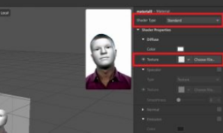 Cara Membuat Filter di Instagram Android