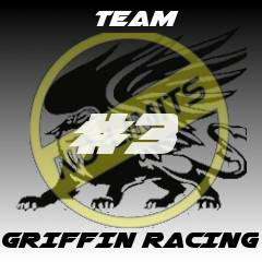 Team Griffin Racing